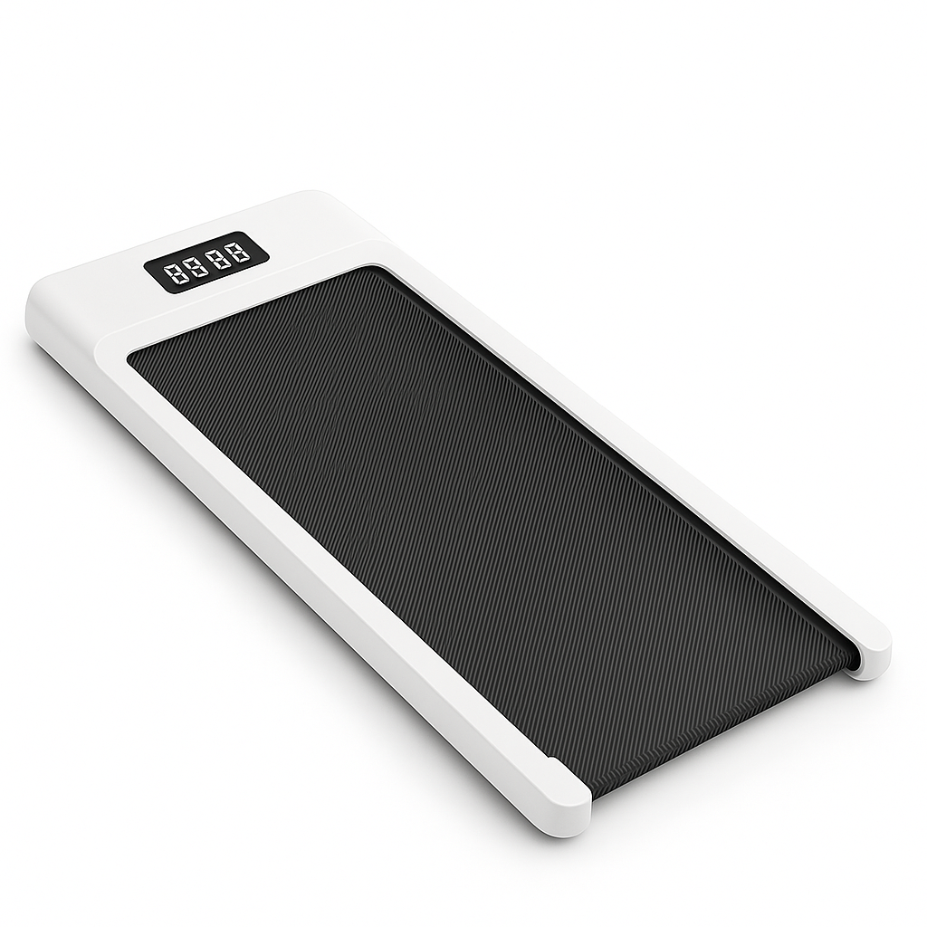 Tredio™ Walking Pad