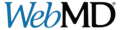 Alt Image