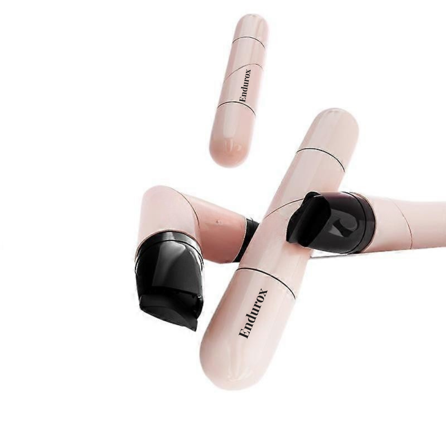 Invisible Lash Liner – Natural Fuller Lashes