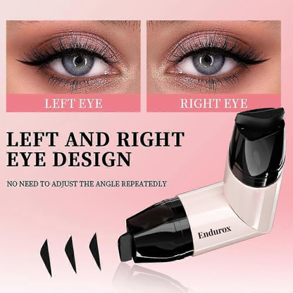 Invisible Lash Liner – Natural Fuller Lashes