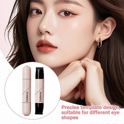 Invisible Lash Liner – Natural Fuller Lashes