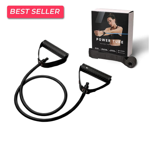 Elastic Bands