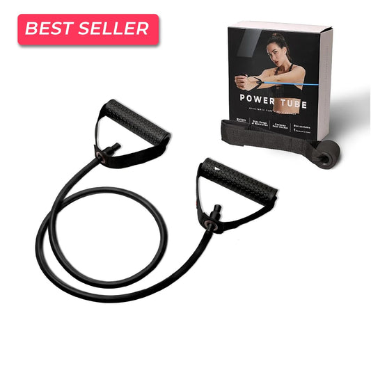 Elastic Bands