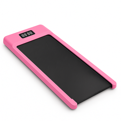 Tredio™ Walking Pad
