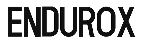 Endurox